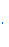 ׽Ʈ Ǯ