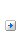 ׽Ʈ Ǯ