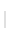 ׽Ʈ Ǯ
